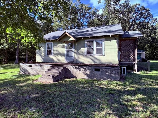 1207 Dill Street , High Point, NC 27263