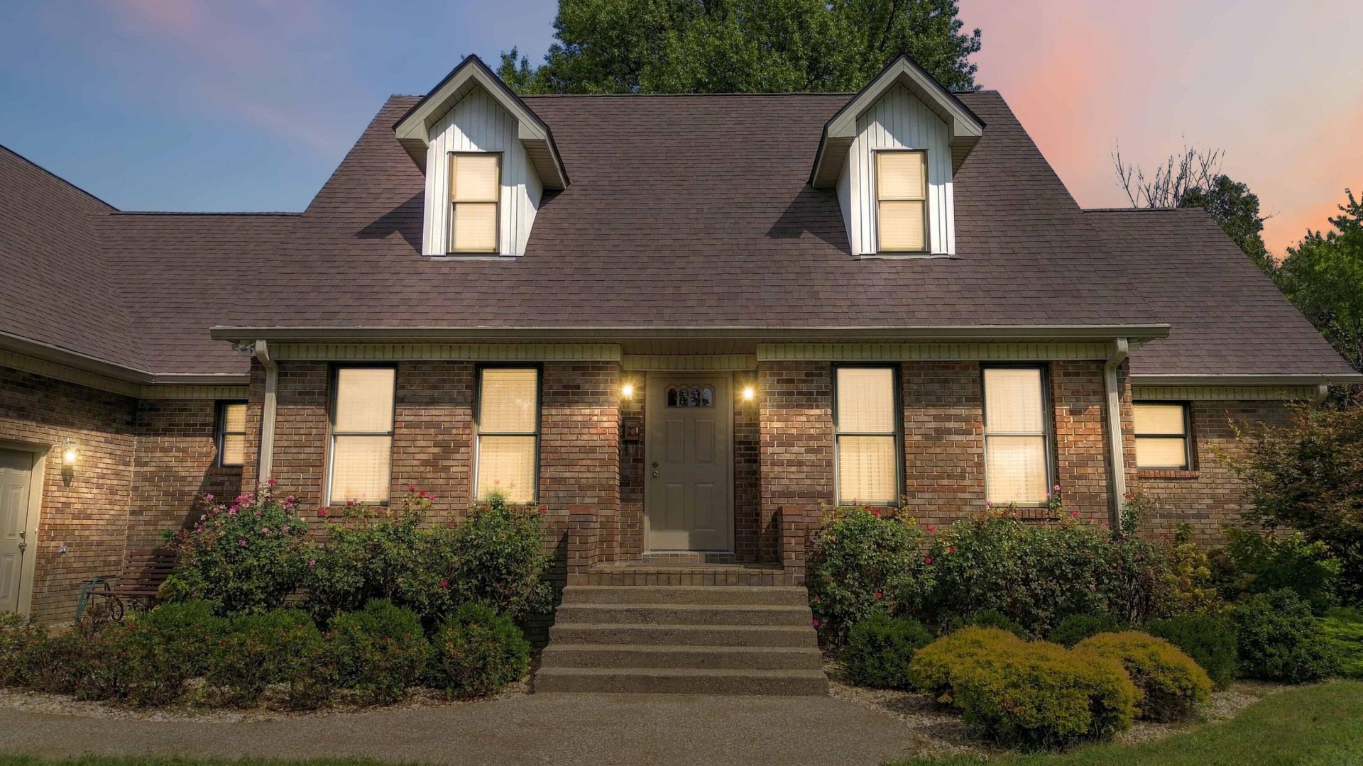 1812 Mallard Drive, London, KY 40741 Main Photo