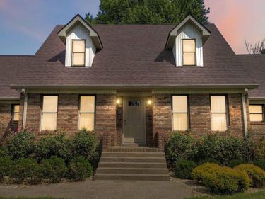 1812 Mallard Drive, London, KY 40741