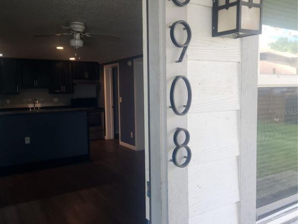 5901 BRYCE LANE, Unit 5908, TAMPA, FL 33615