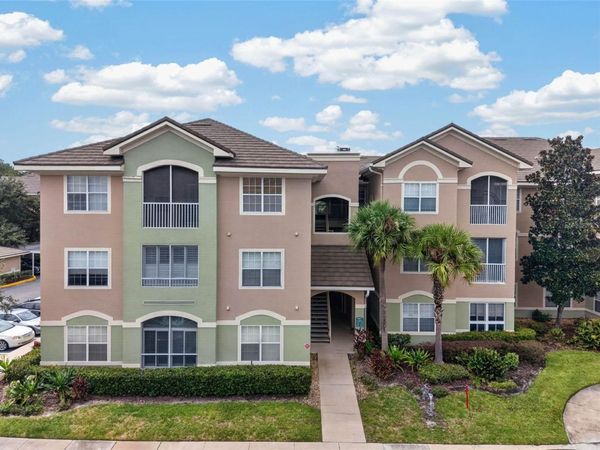 4881 CYPRESS WOODS DRIVE , Unit 3312, ORLANDO, FL 32811