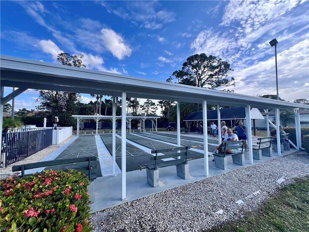 4696 Leilani Ln, Bonita Springs, FL 34134 Photo