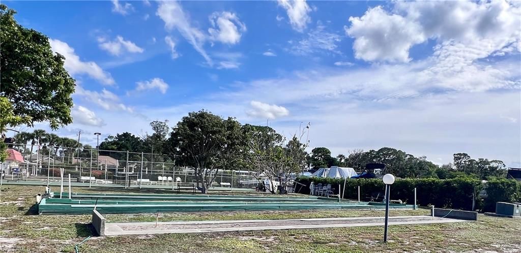 4696 Leilani Ln, Bonita Springs, FL 34134 Photo