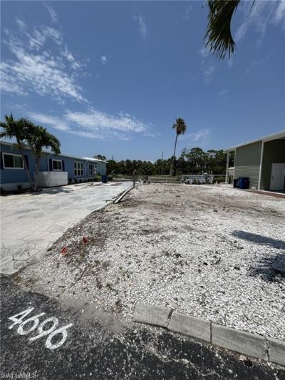 4696 Leilani Ln, Bonita Springs, FL 34134 Photo