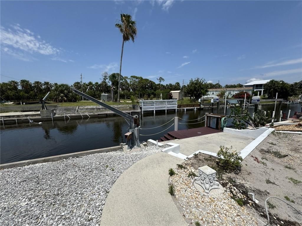 4696 Leilani Ln, Bonita Springs, FL 34134 Photo