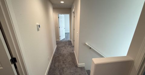 3530 Downpatrick Lane, Unit Lot 33, Reno, NV 89512 Photo