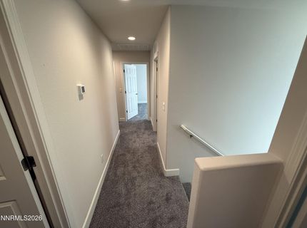 3530 Downpatrick Lane, Unit Lot 33, Reno, NV 89512 Photo