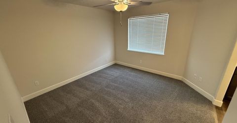 3530 Downpatrick Lane, Unit Lot 33, Reno, NV 89512 Photo