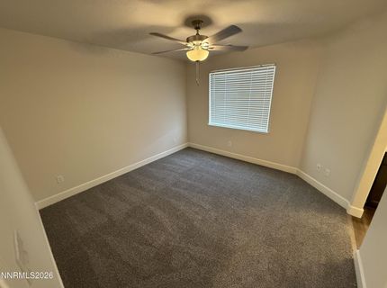 3530 Downpatrick Lane, Unit Lot 33, Reno, NV 89512 Photo