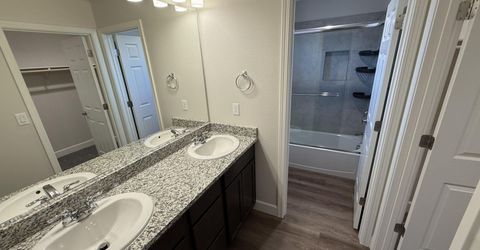 3530 Downpatrick Lane, Unit Lot 33, Reno, NV 89512 Photo