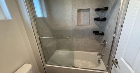 3530 Downpatrick Lane, Unit Lot 33, Reno, NV 89512 Photo