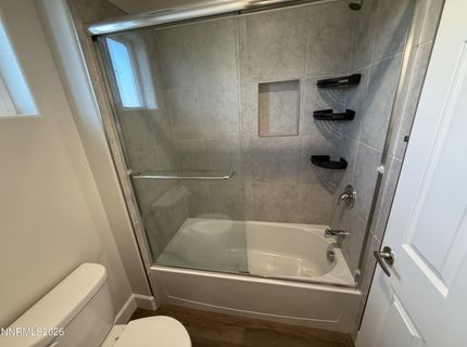 3530 Downpatrick Lane, Unit Lot 33, Reno, NV 89512 Photo