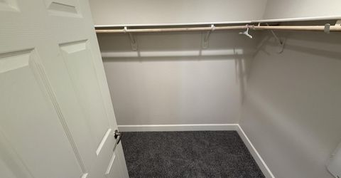 3530 Downpatrick Lane, Unit Lot 33, Reno, NV 89512 Photo