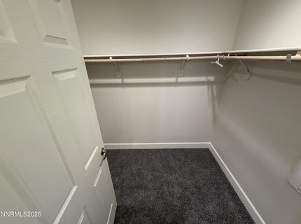 3530 Downpatrick Lane, Unit Lot 33, Reno, NV 89512 Photo