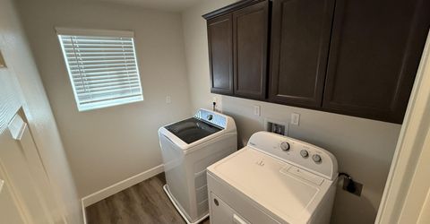 3530 Downpatrick Lane, Unit Lot 33, Reno, NV 89512 Photo
