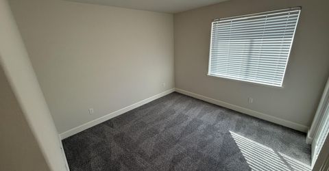 3530 Downpatrick Lane, Unit Lot 33, Reno, NV 89512 Photo
