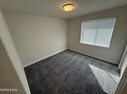 3530 Downpatrick Lane, Unit Lot 33, Reno, NV 89512 Photo