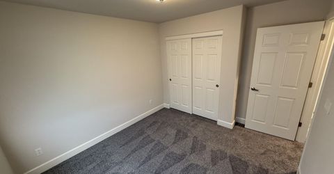 3530 Downpatrick Lane, Unit Lot 33, Reno, NV 89512 Photo