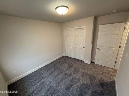 3530 Downpatrick Lane, Unit Lot 33, Reno, NV 89512 Photo