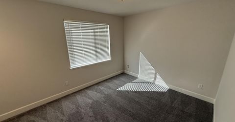 3530 Downpatrick Lane, Unit Lot 33, Reno, NV 89512 Photo
