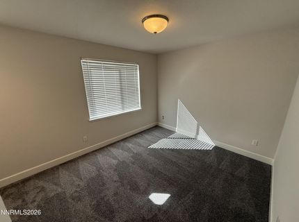 3530 Downpatrick Lane, Unit Lot 33, Reno, NV 89512 Photo