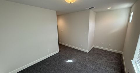 3530 Downpatrick Lane, Unit Lot 33, Reno, NV 89512 Photo