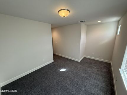 3530 Downpatrick Lane, Unit Lot 33, Reno, NV 89512 Photo