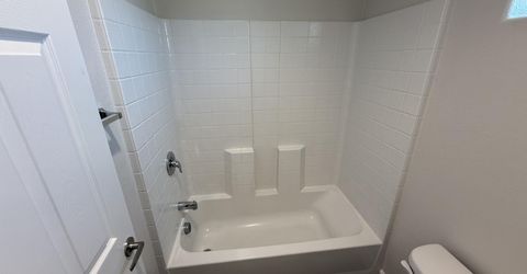 3530 Downpatrick Lane, Unit Lot 33, Reno, NV 89512 Photo
