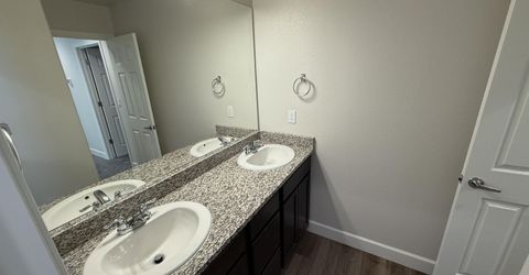 3530 Downpatrick Lane, Unit Lot 33, Reno, NV 89512 Photo