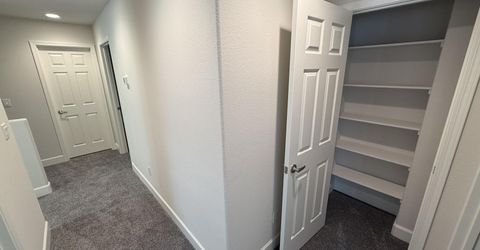 3530 Downpatrick Lane, Unit Lot 33, Reno, NV 89512 Photo