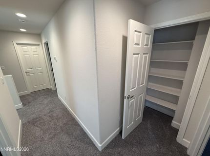 3530 Downpatrick Lane, Unit Lot 33, Reno, NV 89512 Photo