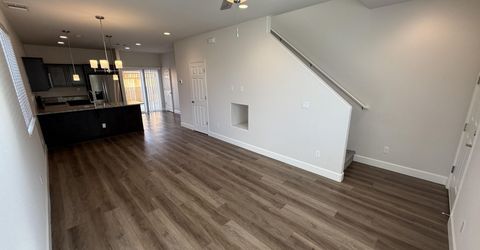 3530 Downpatrick Lane, Unit Lot 33, Reno, NV 89512 Photo