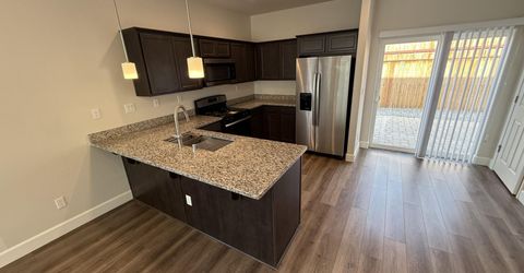 3530 Downpatrick Lane, Unit Lot 33, Reno, NV 89512 Photo
