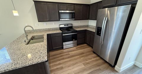 3530 Downpatrick Lane, Unit Lot 33, Reno, NV 89512 Photo