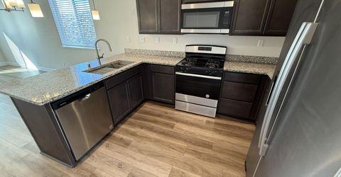 3530 Downpatrick Lane, Unit Lot 33, Reno, NV 89512 Photo