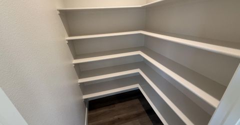 3530 Downpatrick Lane, Unit Lot 33, Reno, NV 89512 Photo