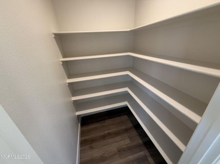 3530 Downpatrick Lane, Unit Lot 33, Reno, NV 89512 Photo