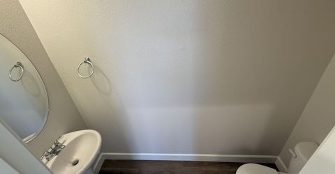 3530 Downpatrick Lane, Unit Lot 33, Reno, NV 89512 Photo