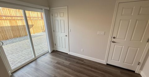 3530 Downpatrick Lane, Unit Lot 33, Reno, NV 89512 Photo