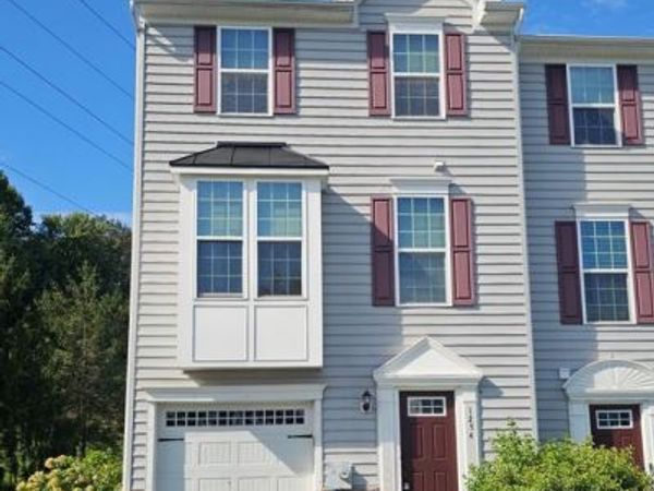 1254 GOLDENROD DRIVE , DOWNINGTOWN, PA 19335