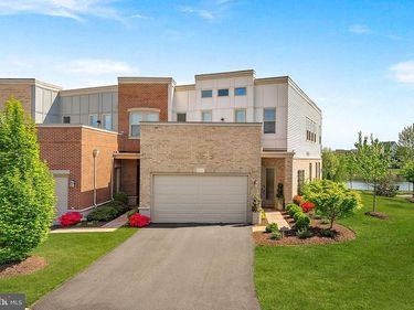 42841 CUMULUS TERRACE, ASHBURN, VA 20148