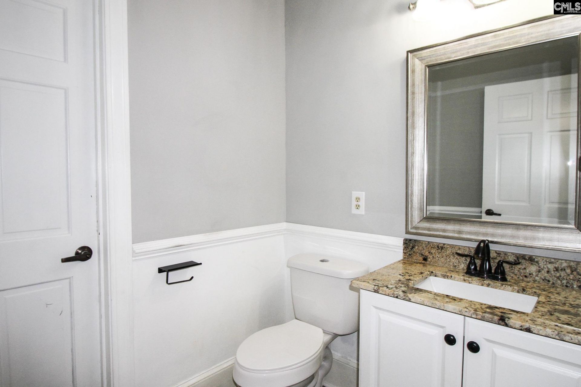 405 Shortbow Court Photo 10