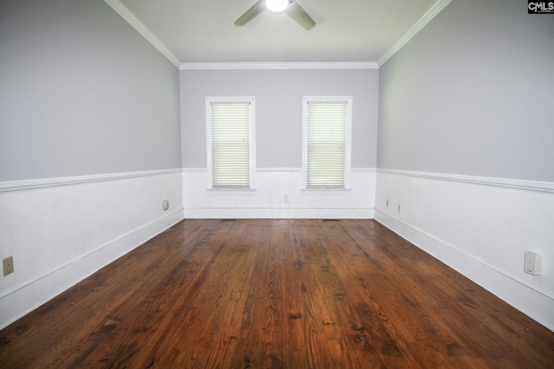 405 Shortbow Court Photo 11