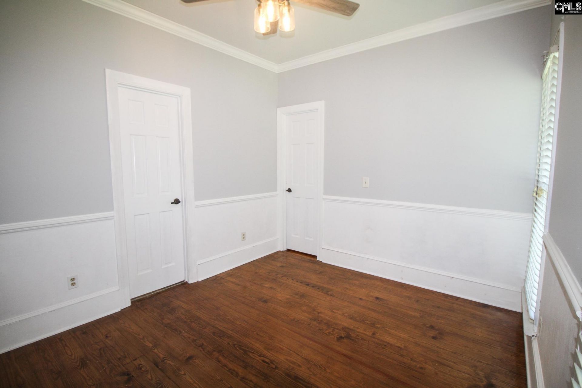 405 Shortbow Court Photo 12
