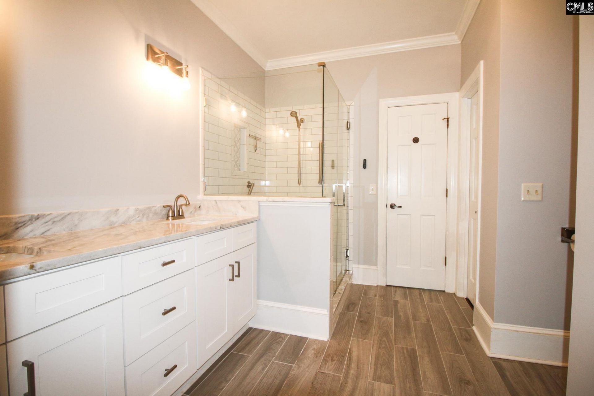 405 Shortbow Court Photo 13
