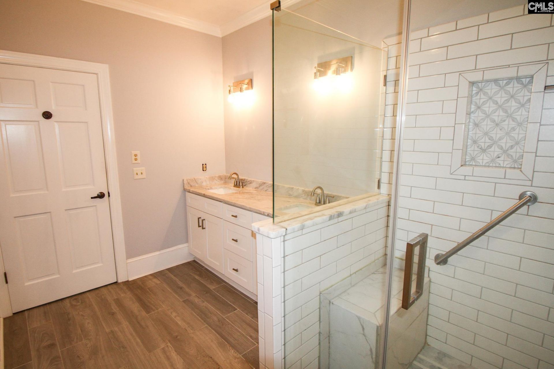 405 Shortbow Court Photo 14