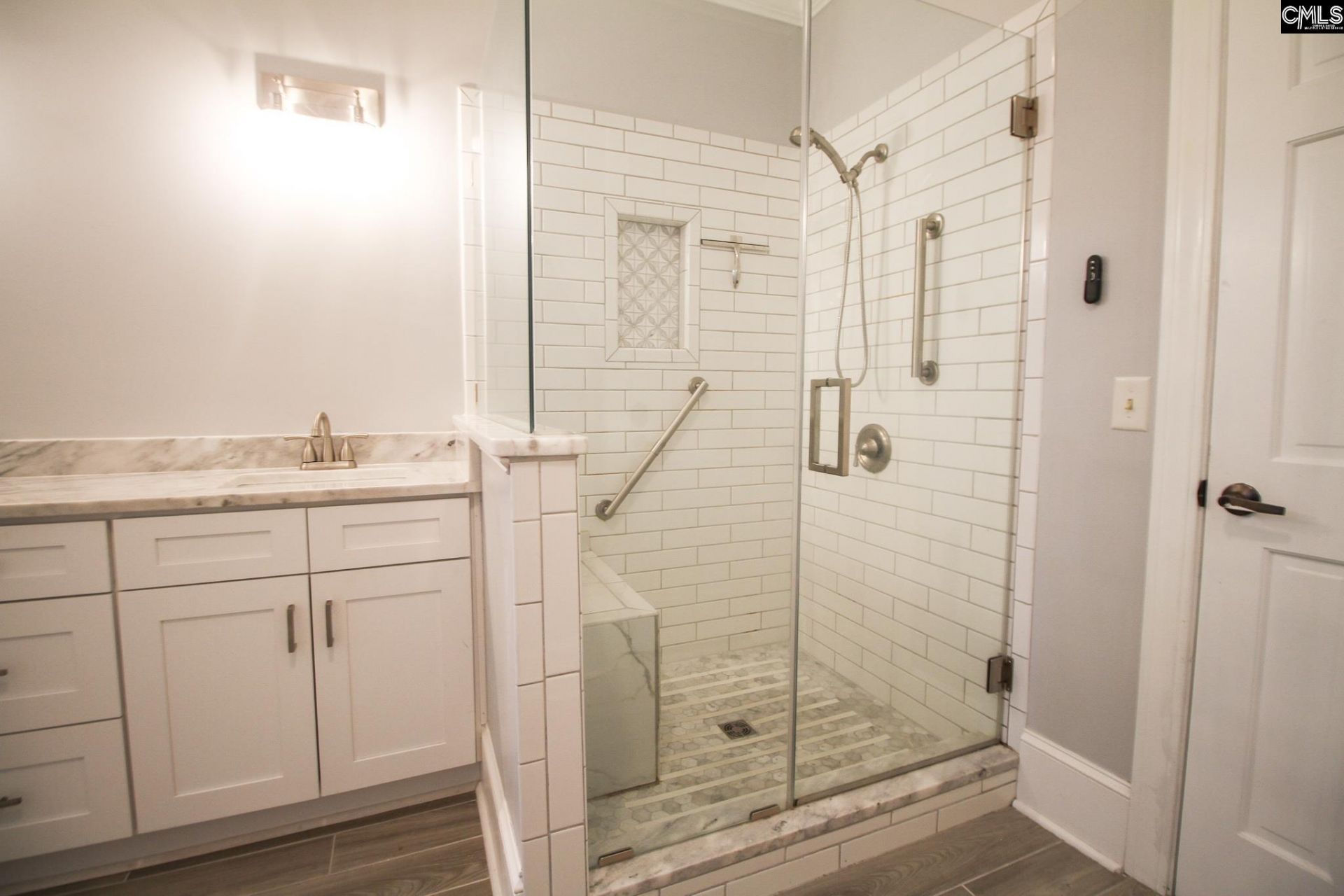 405 Shortbow Court Photo 15