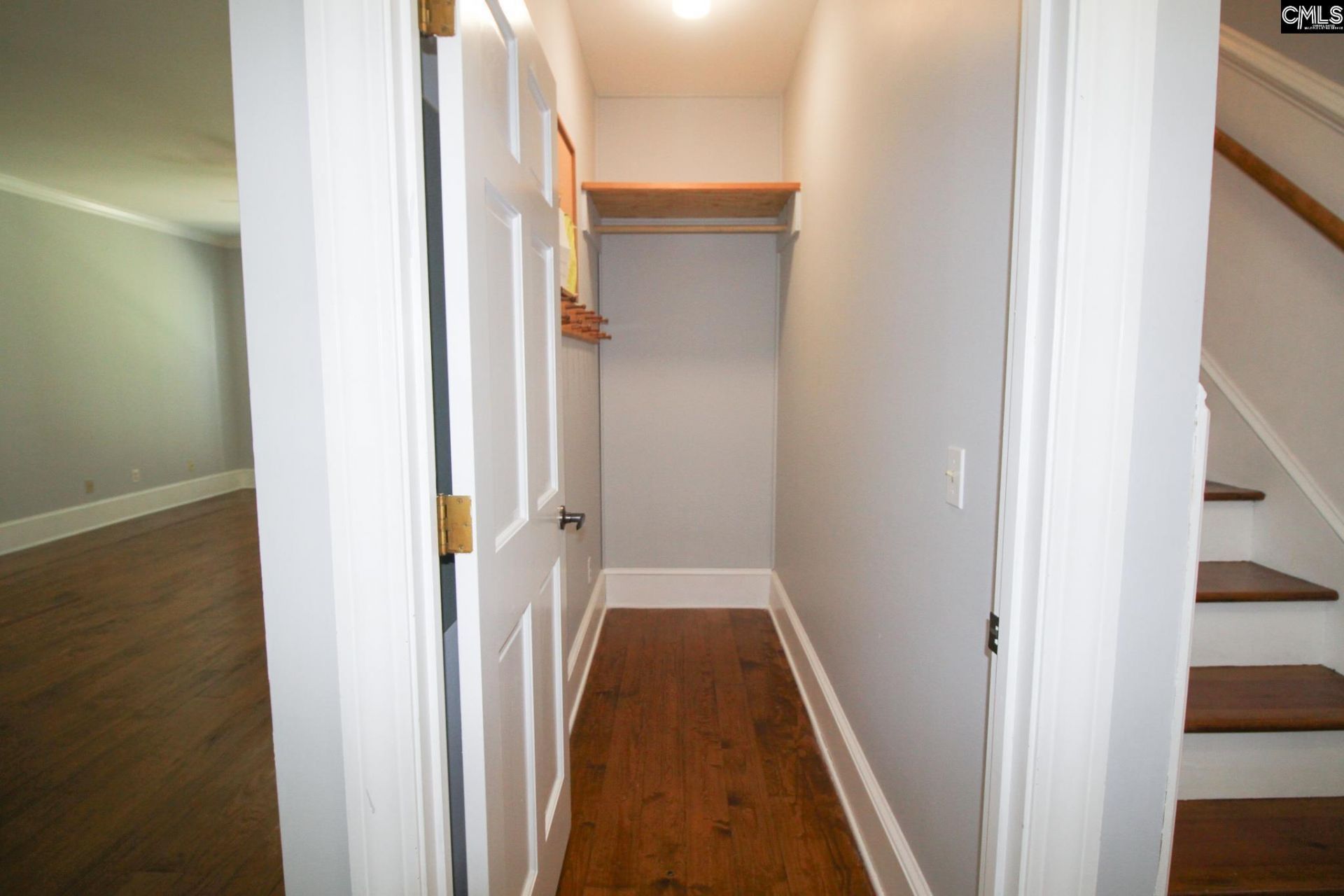 405 Shortbow Court Photo 16
