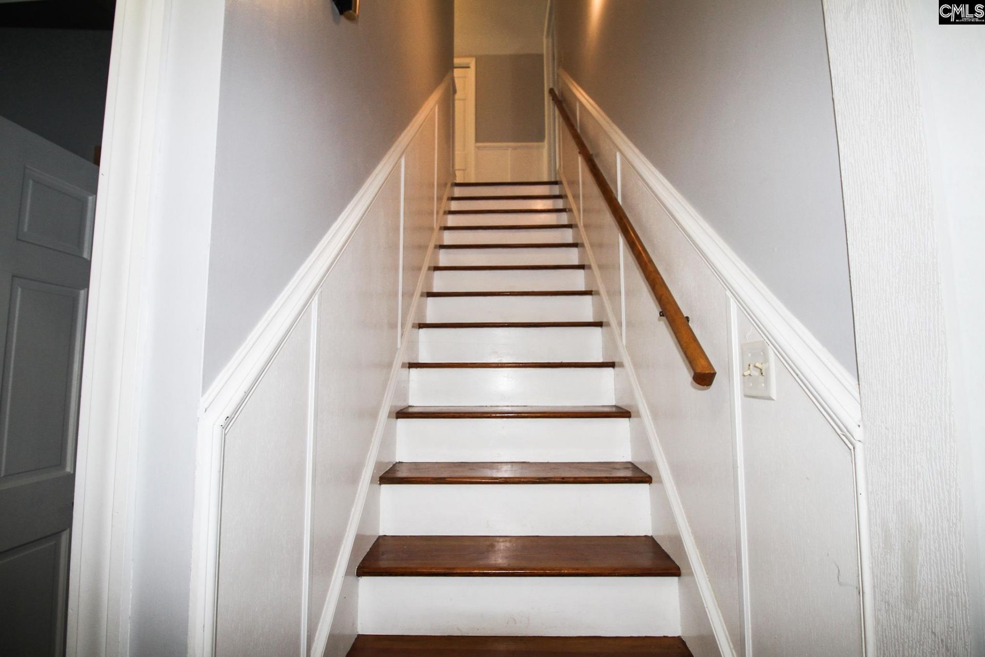 405 Shortbow Court Photo 17