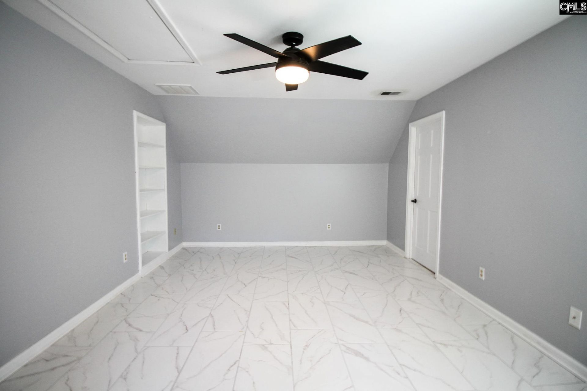 405 Shortbow Court Photo 21